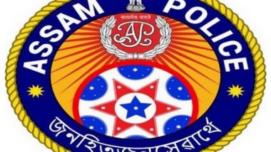 India News | Assam Police to Investigate Islamic Terror Group's Involvement in Attack on Batadrava Police Station