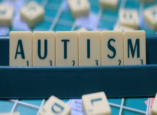 Health News | Research Finds Individuals with Autism Have Poorer Health and Healthcare