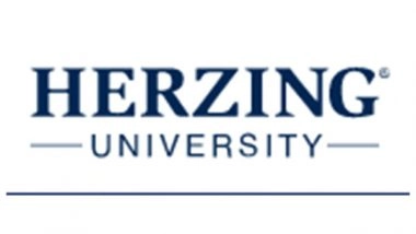 Business News | Herzing University Announces InUni as International Markets Strategic Adviser