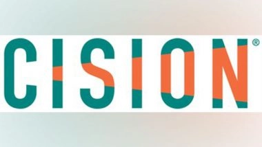 Business News | Adoption of Voice Technology Crucial to Bridge Digital Divide: IAMAI