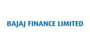 Business News | Bajaj Finance Fixed Deposit Offers a Safe Investment Option with Interest Rates Up to 7.35 Percent P.a.