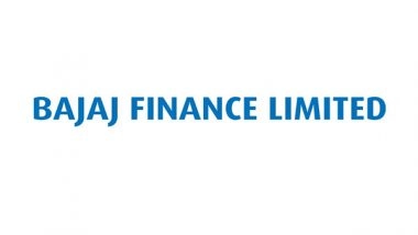 Business News | Bajaj Finance Fixed Deposit Offers a Safe Investment Option with Interest Rates Up to 7.35 Percent P.a.