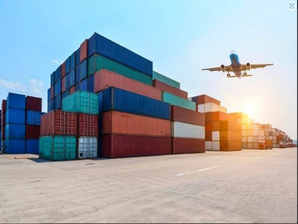 Business News | Here is the Right Process to Guide You in the Export Landscape - Vimarsana News