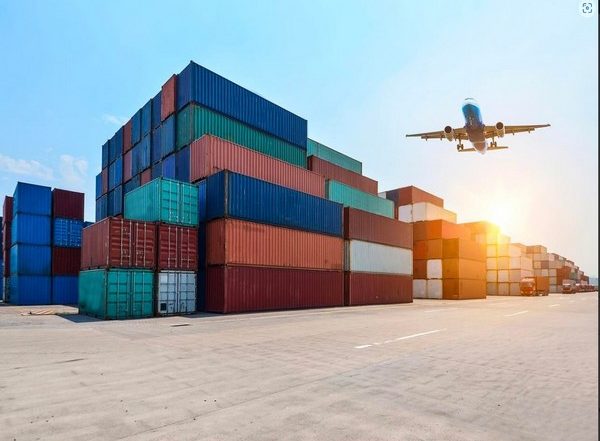 Business News | Here is the Right Process to Guide You in the Export Landscape