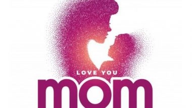 Lifestyle News | Surprise Your Mom with These 5 Ideas on Mother's Day