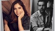 Entertainment News | Bhumi Pednekar, Rajkummar Rao's 'Bheed' to Release on November 18
