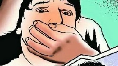 World News | No Respite from Runaway Crime in Pak's Karachi Even During Ramzan