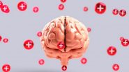 Type 2 Diabetes Accelerates Brain Ageing, Leads to Cognitive Decline