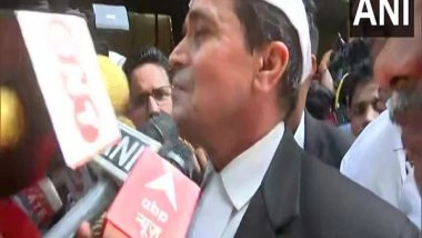 India News | Gyanvapi Masjid Row: Court Gives Time Till May 17 to Finish Survey, Appoints Two More Lawyers