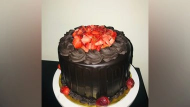 Lifestyle News | Raising a Toast to Handmade Fruit Preserves