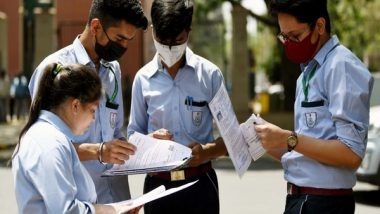 India News | IIT Gandhinagar's Curiosity Lab to Host Camp for School Kids