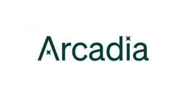Business News | Arcadia Acquires Urjanet to Accelerate the Transition to a Zero-carbon Economy