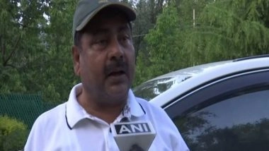 India News | Ex Cong MLA Takes U-turn, Says Party is Zero Without Ghulam Nabi Azad in J-K