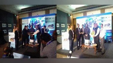 Business News | C-DOT and C-DAC Sign Agreement for Cooperation in Telecom, ICT