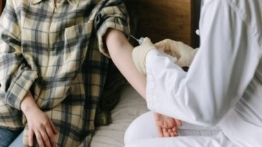 Health News | Colorectal Cancer Can Be Treated and Prevented by 'Keto' Molecule: Study