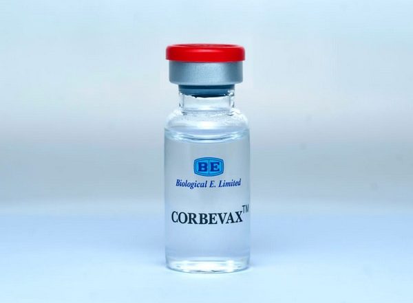 COVID-19 Vaccine ‘Corbevax’ Price Reduced to Rs 250 From Rs 840 per Dose