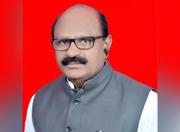 BJP MP Ram Kumar Verma Claims ‘Rajasthan CM Ashok Gehlot Lost His Mental Balance’