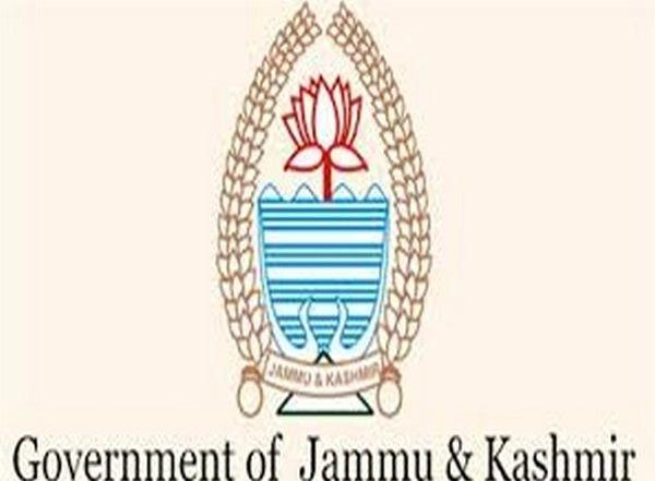 India News | J-K: IIM Jammu Signs MoU to Amp Up Skill Development Ecosystem