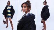 Deepika Padukone Slays At The 2023 Louis Vuitton Cruise Show In San Diego (View Pics)