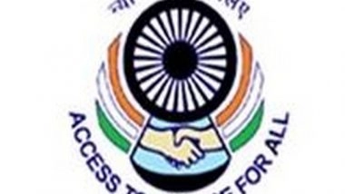 India News | DSLSA to Launch Week-long 'Environment Literacy' Campaign in Delhi from May 29