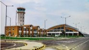 World News | Nepal Gets Second International Airport