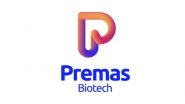 Business News | Premas Biotech Announces Appointment of Saumen Chakraborty to Board of Directors