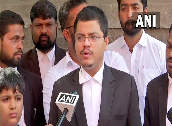 India News | Junaid Brainwashed, Not Connected to LeT, Says Lawyer of Suspect Held in Pune in Terror Funding Case