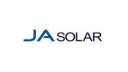 Business News | JA Solar Supplies DeepBlue 3.0 for JSW Energy 225MW PV Power Plant in India