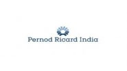 Business News | Pernod Ricard India Announces the Removal of Permanent Mono-cartons Across Its Brand Portfolio