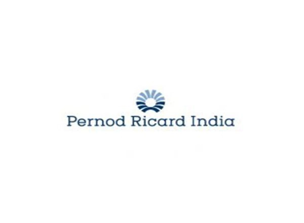 Business News | Pernod Ricard India Announces the Removal of Permanent Mono-cartons Across Its Brand Portfolio