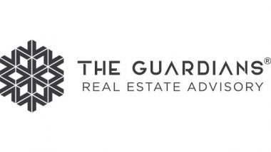 Business News | The Guardians Scores a Century on Akshaya Tritiya