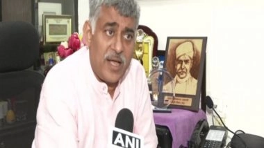 India News | WHO COVID-19 Death Estimates Have No Scientific Basis: Expert