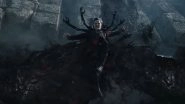 Doctor Strange in the Multiverse of Madness Review: Early Reactions Call Benedict Cumberbatch's Marvel Film a Crazy Ride, Praise the Horror Elements