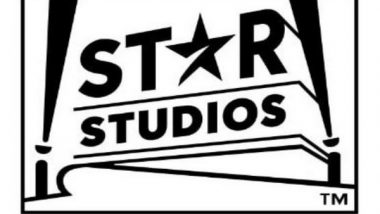 Entertainment News | Fox Star Studios Rebranded as Star Studios