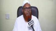 India News | 'Spewing Hate to Please RSS', AIUDF MLA Slams Assam CM over His Remark on Madrasa