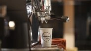 Business News | The Highbrooks Cafe: The Coffee Brand That Has Become Synonymous with Quality and Innovation