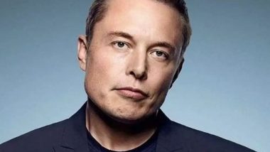 World News | China May Benefit from Elon Musk's Twitter Ownership: Reports