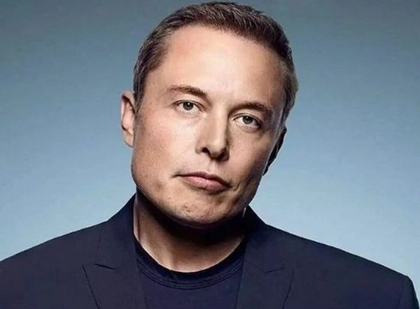 World News | China May Benefit from Elon Musk's Twitter Ownership: Reports