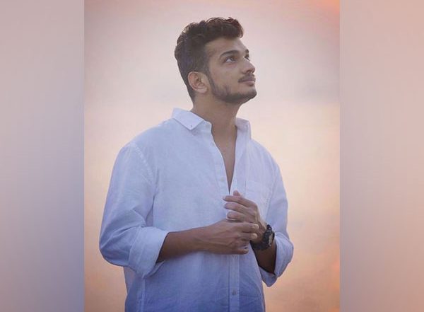 Entertainment News | Comedian Munawar Faruqui Mourns Sidhu Moose Wala's Death