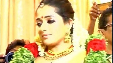 India News | 2017 Actor Assault Case: Sarath Gets Bail Hours After Arrest