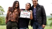 Entertainment News | Filming for Vidya Balan Starrer 'Neeyat' Commences in UK