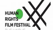World News | Human Rights Film Festival Held in the Netherlands