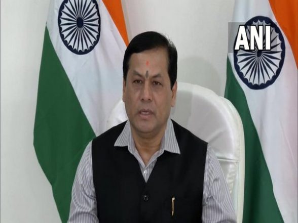 India News | Centre Identifies 567 Projects Worth Rs 58,700 Cr for Holistic Development of Coastal Districts Under Sagarmala Programme - Vimarsana News