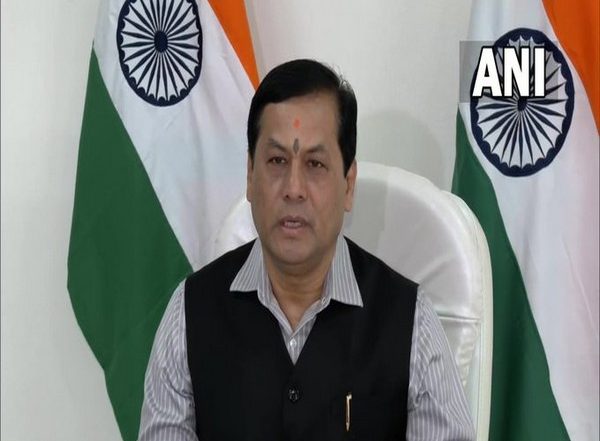 India News | Centre Identifies 567 Projects Worth Rs 58,700 Cr for Holistic Development of Coastal Districts Under Sagarmala Programme