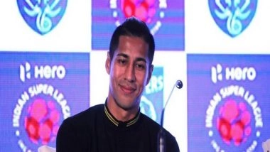 Sports News | RF Young Champs Coach Arata Feels RFDL Helping Players See Clear Pathway