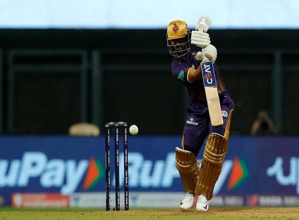 Sports News | IPL 2022: KKR Opener Ajinkya Rahane Ruled out of Remainder of Season Due to Hamstring Injury