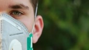 World News | Colombia to Drop Mandatory Face Mask Requirement in Schools