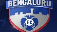 Sports News | Bengaluru FC to Conduct Trials for Satellite Academy in Kalmeshwar