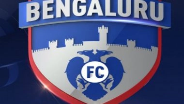 Sports News | Bengaluru FC to Conduct Trials for Satellite Academy in Kalmeshwar