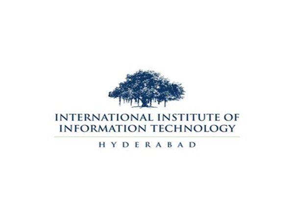 Business News | IIIT-HYDERABAD Launches IHub-Data MOBILITY FELLOWSHIPS 2022 for Undergraduate and Postgraduate Engineering Students in the Broad Areas of Transport and Mobility